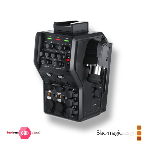 مبدل-فیبر-دوربین-بلک-مجیک-Blackmagic-Design-Camera-Fiber-Converter